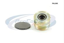 PROCODIS FRANCE PAL005