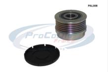 PROCODIS FRANCE PAL008