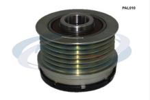PROCODIS FRANCE PAL010