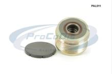 PROCODIS FRANCE PAL011