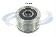 PROCODIS FRANCE PAL014