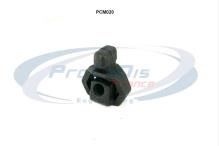 PROCODIS FRANCE PCM020