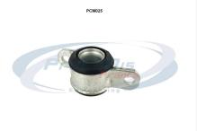 PROCODIS FRANCE PCM025