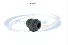 PROCODIS FRANCE PCM046