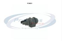 PROCODIS FRANCE PCM051