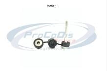 PROCODIS FRANCE PCM057