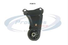 PROCODIS FRANCE PCM175