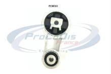PROCODIS FRANCE PCM193