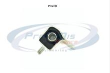 PROCODIS FRANCE PCM207
