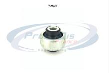 PROCODIS FRANCE PCM228