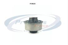 PROCODIS FRANCE PCM229
