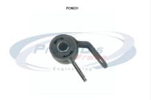 PROCODIS FRANCE PCM231
