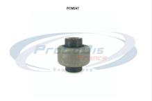 PROCODIS FRANCE PCM247