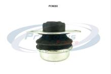 PROCODIS FRANCE PCM260