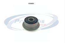 PROCODIS FRANCE PCM295