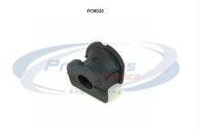 PROCODIS FRANCE PCM320
