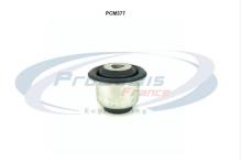 PROCODIS FRANCE PCM377