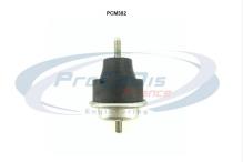 PROCODIS FRANCE PCM382