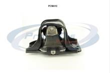 PROCODIS FRANCE PCM410