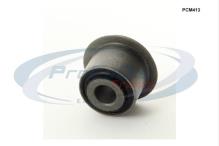PROCODIS FRANCE PCM413