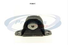 PROCODIS FRANCE PCM417