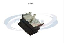 PROCODIS FRANCE PCM419
