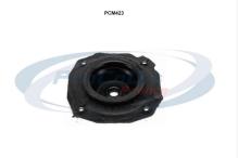 PROCODIS FRANCE PCM423
