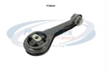 PROCODIS FRANCE PCM425