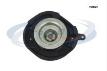 PROCODIS FRANCE PCM429