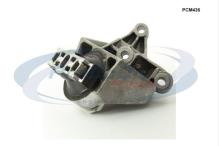 PROCODIS FRANCE PCM436