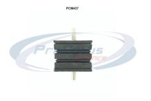 PROCODIS FRANCE PCM437