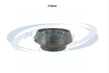PROCODIS FRANCE PCM440