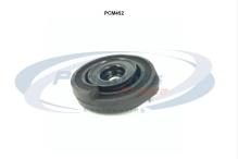 PROCODIS FRANCE PCM452