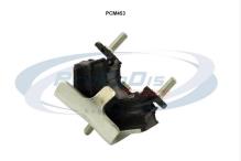 PROCODIS FRANCE PCM453