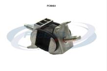 PROCODIS FRANCE PCM464