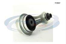 PROCODIS FRANCE PCM467