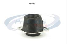 PROCODIS FRANCE PCM480