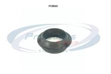 PROCODIS FRANCE PCM506