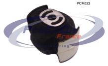 PROCODIS FRANCE PCM522