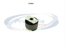 PROCODIS FRANCE PCM551