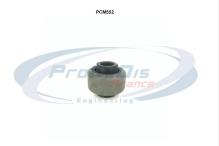 PROCODIS FRANCE PCM552