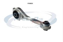 PROCODIS FRANCE PCM559