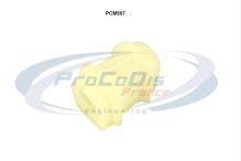 PROCODIS FRANCE PCM597