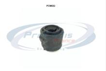 PROCODIS FRANCE PCM602