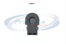 PROCODIS FRANCE PCM636
