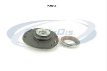 PROCODIS FRANCE PCM642