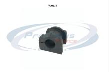 PROCODIS FRANCE PCM674