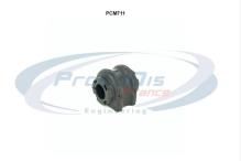 PROCODIS FRANCE PCM711