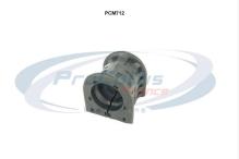 PROCODIS FRANCE PCM712