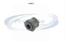 PROCODIS FRANCE PCM715